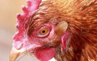Микоплазмоз птиц: симптомы и лечение у кур в домашних условиях